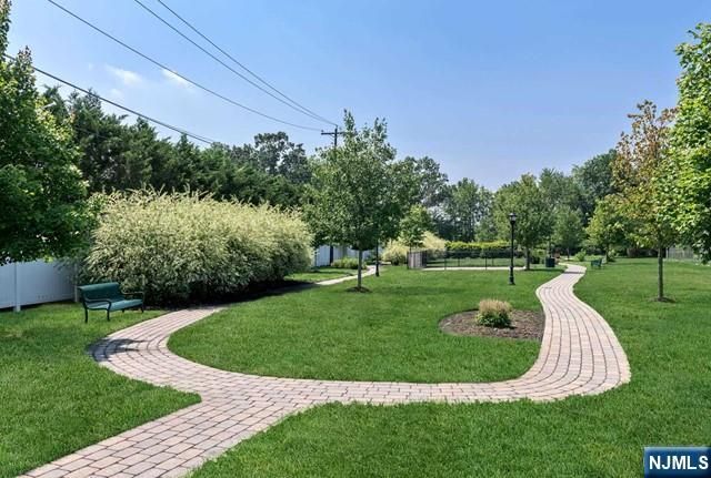 5309 Rio Vista Lane, Northvale, NJ 07647