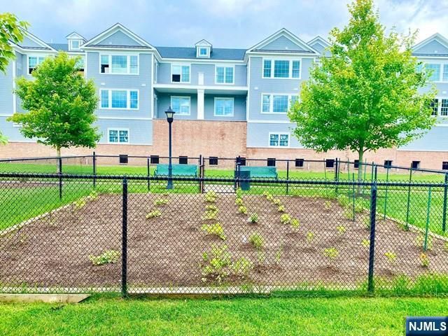 5309 Rio Vista Lane, Northvale, NJ 07647