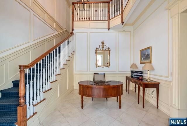 5309 Rio Vista Lane, Northvale, NJ 07647