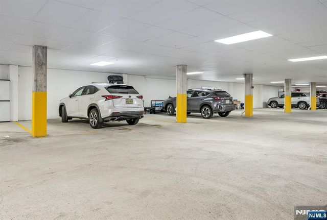 5309 Rio Vista Lane, Northvale, NJ 07647