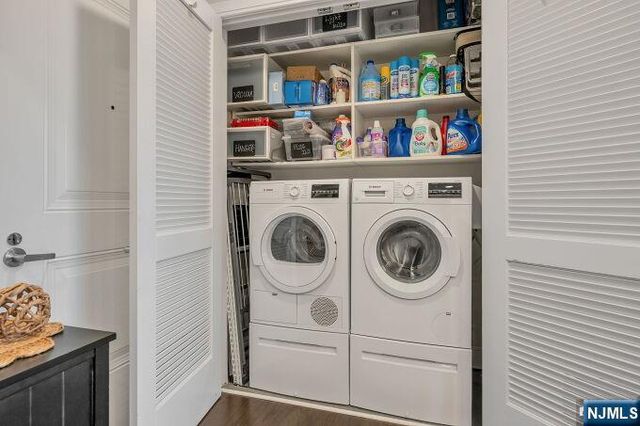 5309 Rio Vista Lane, Northvale, NJ 07647