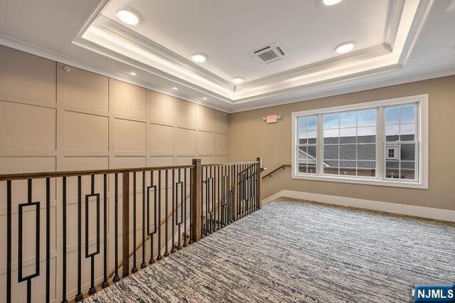 5309 Rio Vista Lane, Northvale, NJ 07647