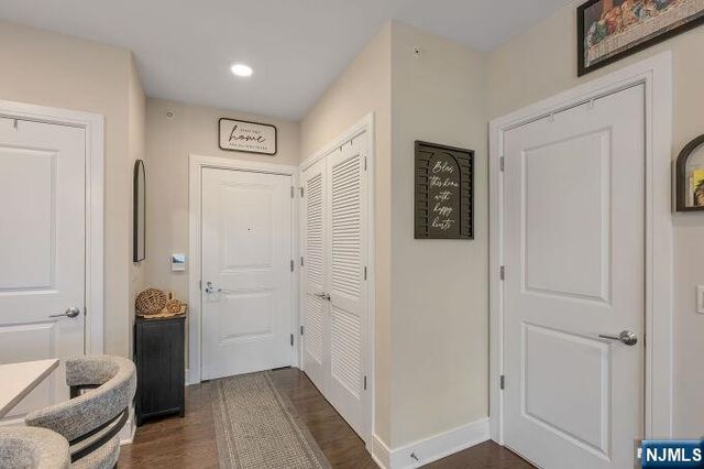 5309 Rio Vista Lane, Northvale, NJ 07647