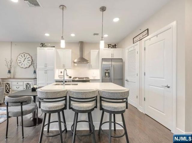 5309 Rio Vista Lane, Northvale, NJ 07647