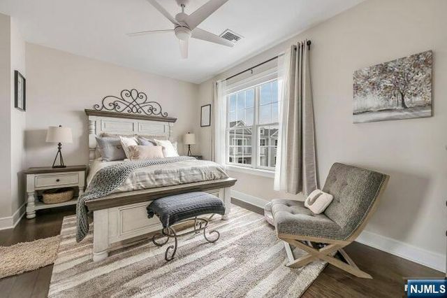 5309 Rio Vista Lane, Northvale, NJ 07647