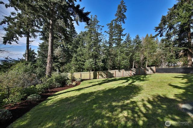 5938 Sundown Lane, Freeland, WA 98249