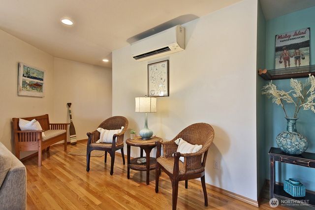 5938 Sundown Lane, Freeland, WA 98249