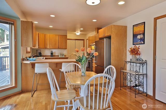 5938 Sundown Lane, Freeland, WA 98249