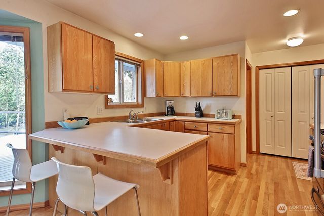 5938 Sundown Lane, Freeland, WA 98249