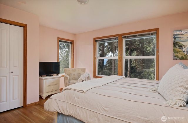 5938 Sundown Lane, Freeland, WA 98249