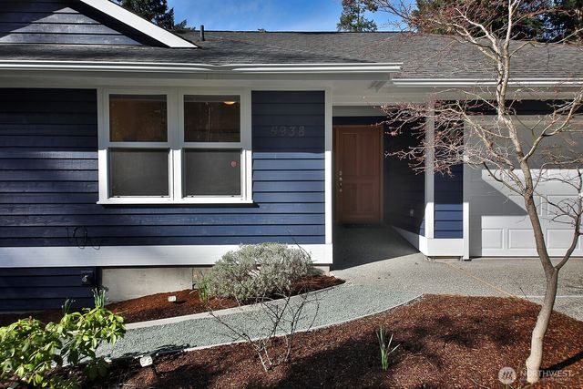 5938 Sundown Lane, Freeland, WA 98249