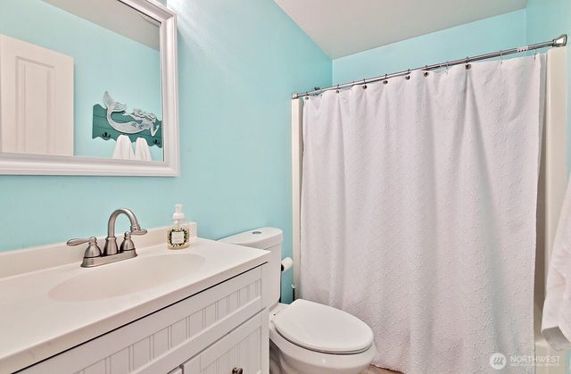 5938 Sundown Lane, Freeland, WA 98249