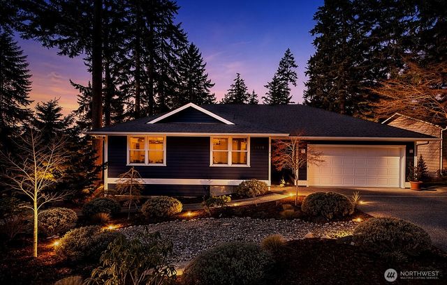 5938 Sundown Lane, Freeland, WA 98249