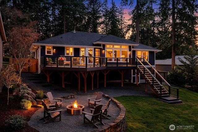 5938 Sundown Lane, Freeland, WA 98249