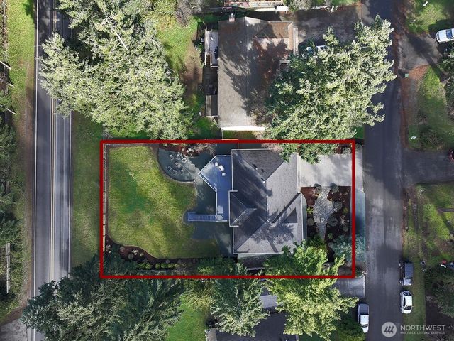 5938 Sundown Lane, Freeland, WA 98249