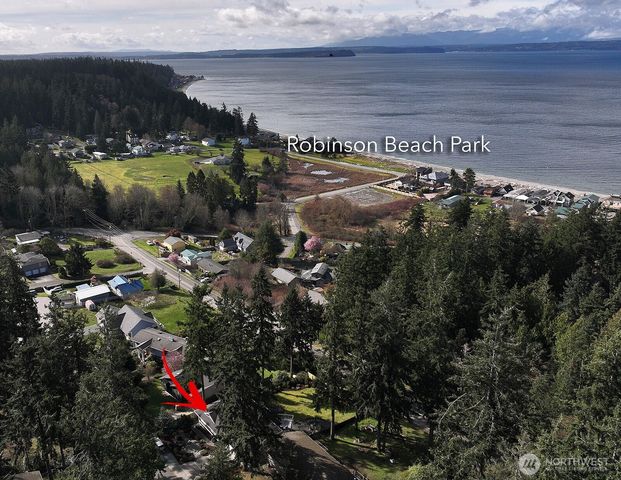 5938 Sundown Lane, Freeland, WA 98249