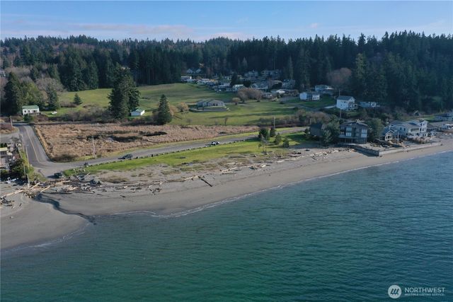 5938 Sundown Lane, Freeland, WA 98249