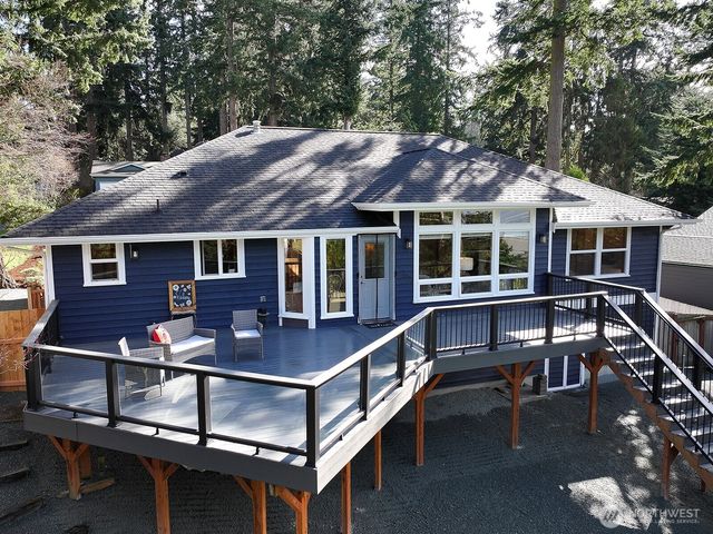 5938 Sundown Lane, Freeland, WA 98249