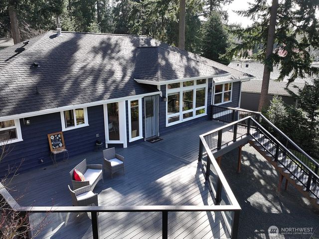 5938 Sundown Lane, Freeland, WA 98249