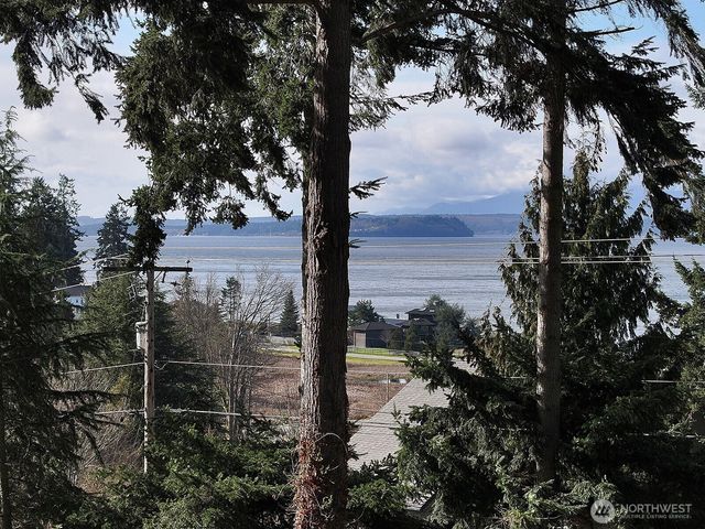 5938 Sundown Lane, Freeland, WA 98249