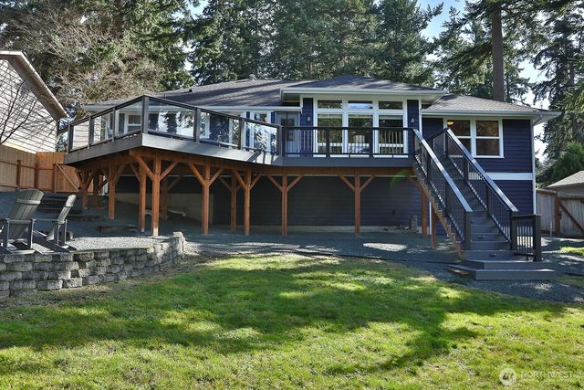 5938 Sundown Lane, Freeland, WA 98249