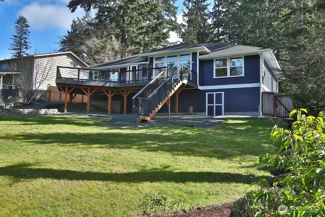 5938 Sundown Lane, Freeland, WA 98249