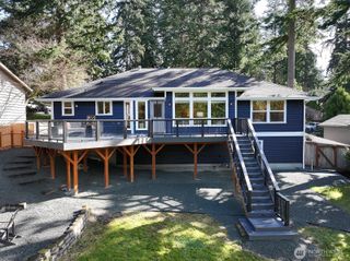 5938 Sundown Lane, Freeland, WA 98249
