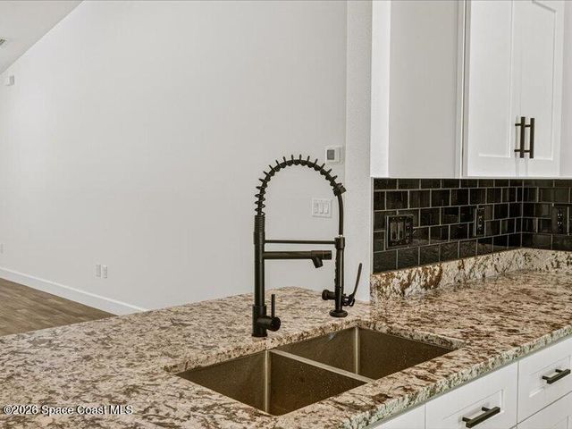 640 Roth Court SE, Palm Bay, FL 32909