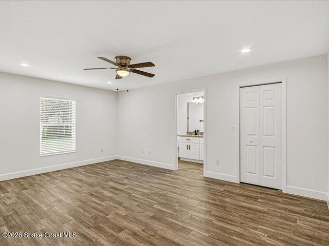 640 Roth Court SE, Palm Bay, FL 32909