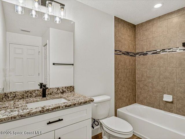 640 Roth Court SE, Palm Bay, FL 32909