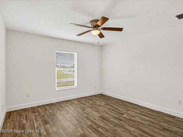 640 Roth Court SE, Palm Bay, FL 32909