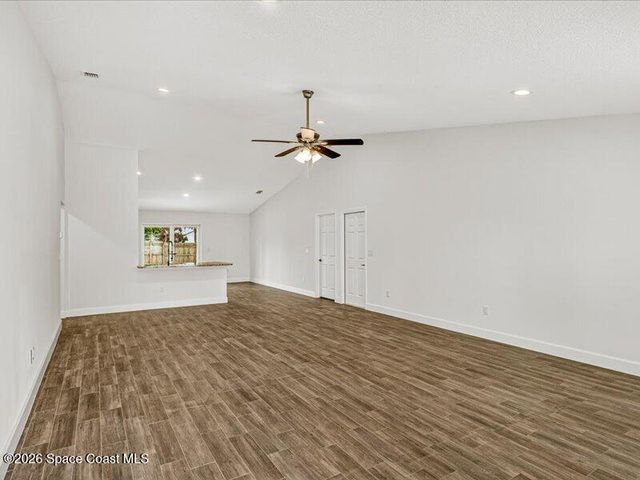 640 Roth Court SE, Palm Bay, FL 32909