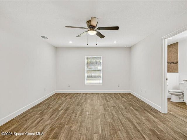 640 Roth Court SE, Palm Bay, FL 32909