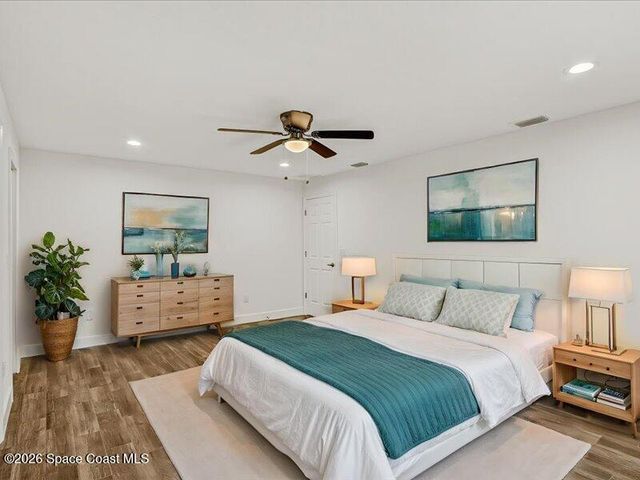 640 Roth Court SE, Palm Bay, FL 32909