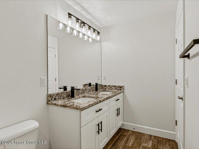 640 Roth Court SE, Palm Bay, FL 32909