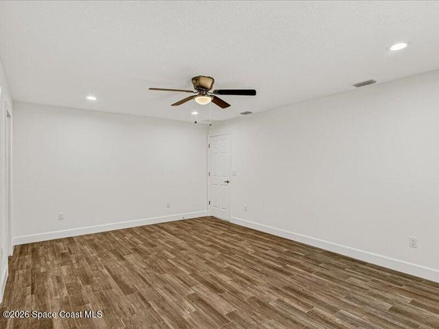 640 Roth Court SE, Palm Bay, FL 32909