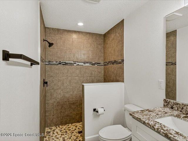 640 Roth Court SE, Palm Bay, FL 32909