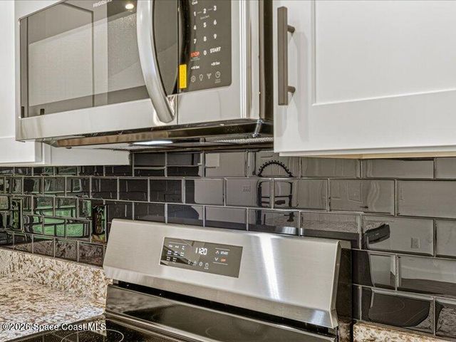 640 Roth Court SE, Palm Bay, FL 32909