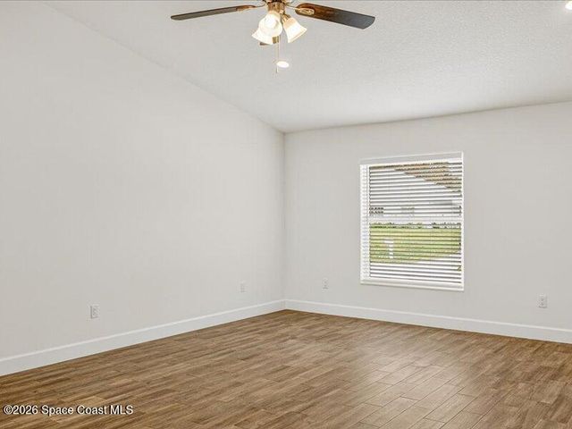 640 Roth Court SE, Palm Bay, FL 32909
