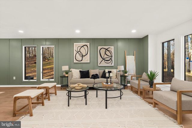 1439 DICUS MILL RD, Severn, MD 21144