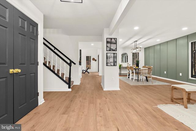 1439 DICUS MILL RD, Severn, MD 21144