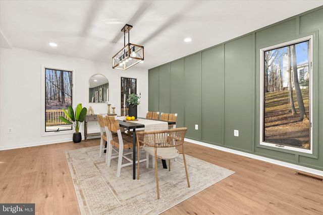 1439 DICUS MILL RD, Severn, MD 21144