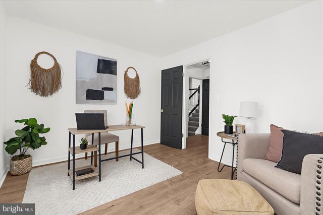 1439 DICUS MILL RD, Severn, MD 21144