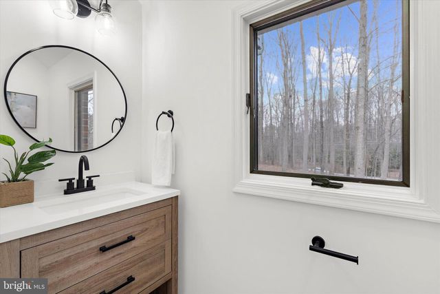 1439 DICUS MILL RD, Severn, MD 21144