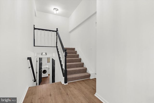 1439 DICUS MILL RD, Severn, MD 21144