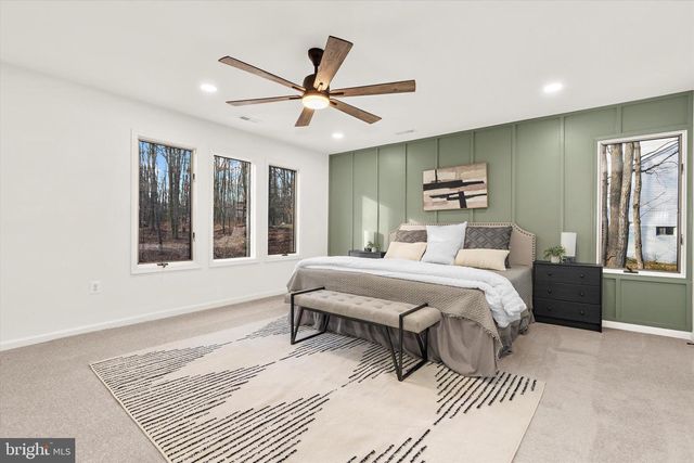 1439 DICUS MILL RD, Severn, MD 21144