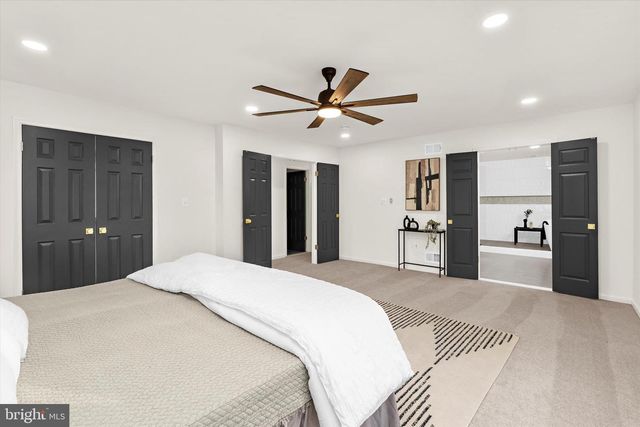 1439 DICUS MILL RD, Severn, MD 21144