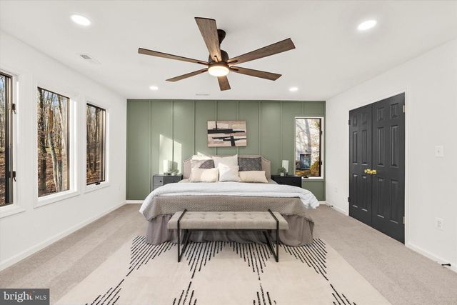 1439 DICUS MILL RD, Severn, MD 21144