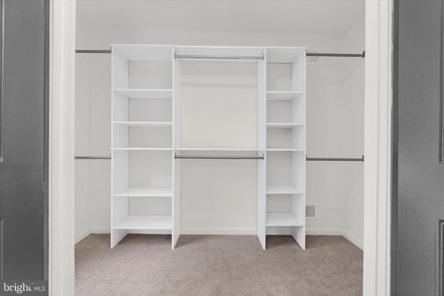 1439 DICUS MILL RD, Severn, MD 21144