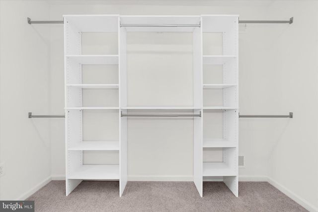 1439 DICUS MILL RD, Severn, MD 21144